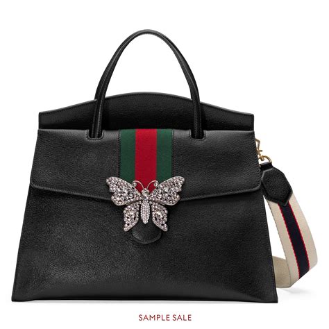 gucci bags chengdu|cheap gucci bags from china.